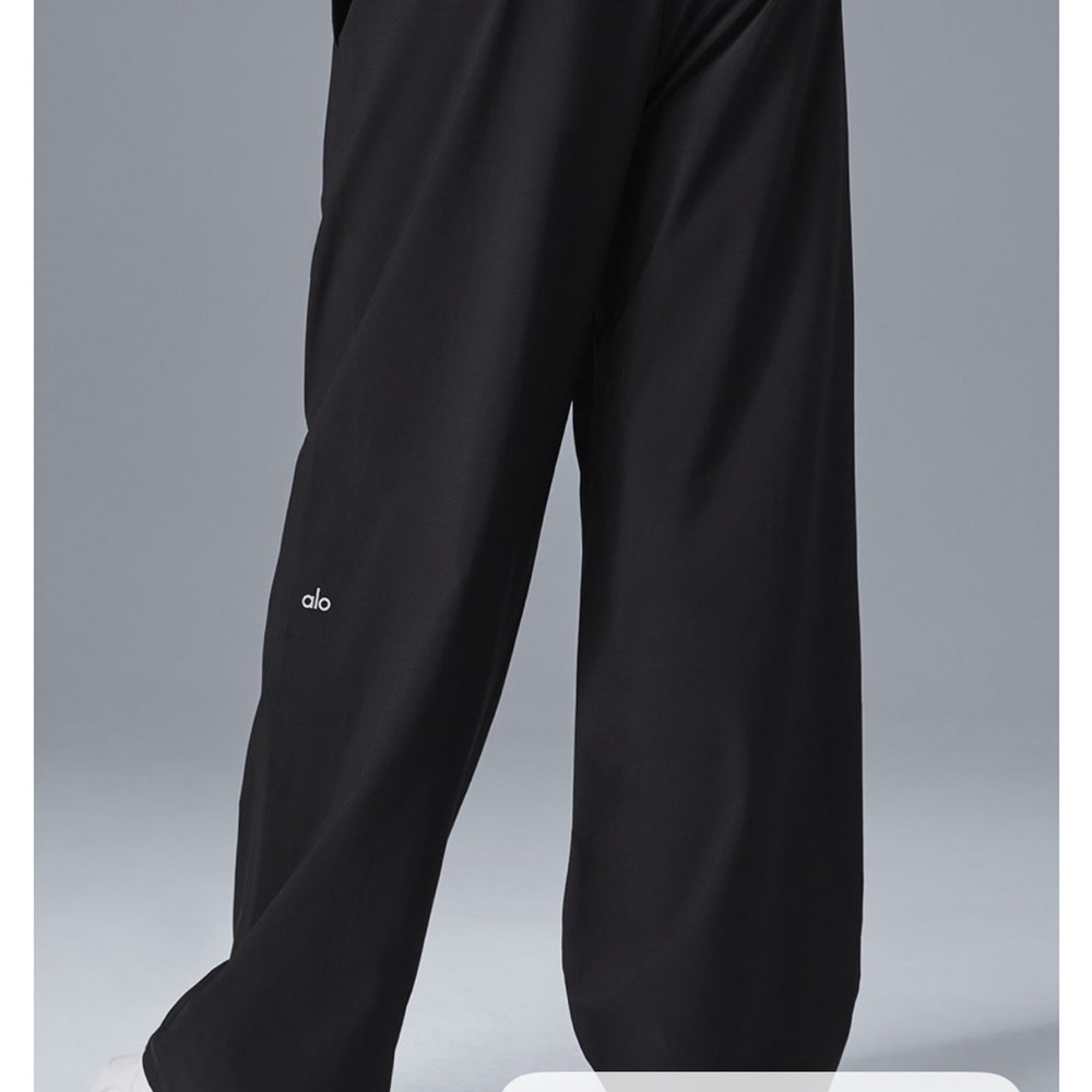 ALO Yoga Trousers